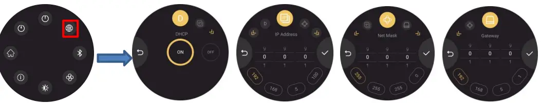 RGBlink-TAO-1mini-HN-USB-HDMI-Streaming-Node-FIG-36