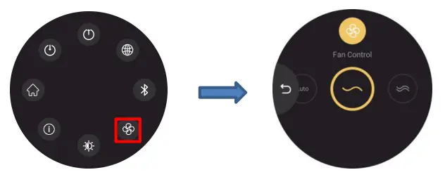 RGBlink-TAO-1mini-HN-USB-HDMI-Streaming-Node-FIG-38