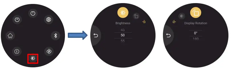 RGBlink-TAO-1mini-HN-USB-HDMI-Streaming-Node-FIG-39