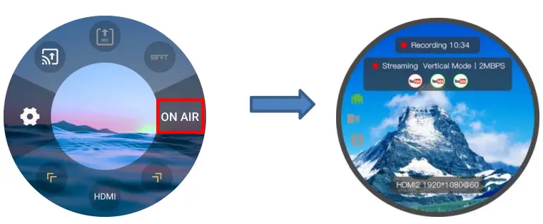 RGBlink-TAO-1mini-HN-USB-HDMI-Streaming-Node-FIG-41