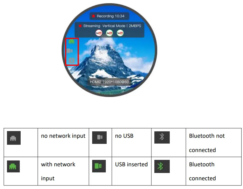 RGBlink-TAO-1mini-HN-USB-HDMI-Streaming-Node-FIG-42