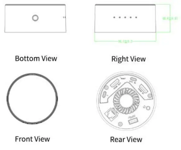 RGBlink-TAO-1mini-HN-USB-HDMI-Streaming-Node-FIG-5