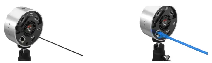 RGBlink-TAO-1mini-HN-USB-HDMI-Streaming-Node-FIG-6