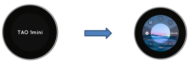 RGBlink-TAO-1mini-HN-USB-HDMI-Streaming-Node-FIG-7