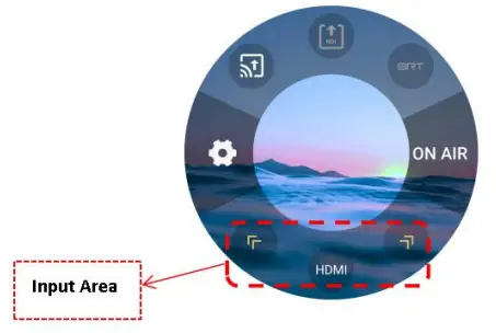 RGBlink-TAO-1mini-HN-USB-HDMI-Streaming-Node-FIG-8