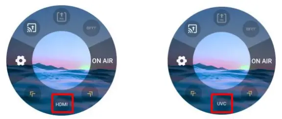 RGBlink-TAO-1mini-HN-USB-HDMI-Streaming-Node-FIG-9