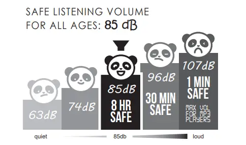 MEE-audio-KJ45-Safe-Listening-Headphones-for-Kids-1