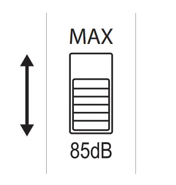 MEE-audio-KJ45-Safe-Listening-Headphones-for-Kids-2