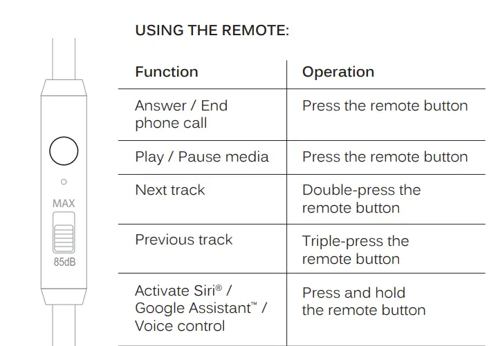 MEE-audio-KJ45-Safe-Listening-Headphones-for-Kids-3