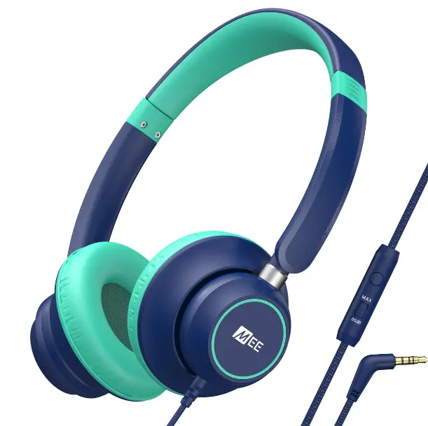 MEE-audio-KJ45-Safe-Listening-Headphones-for-Kids-product-image
