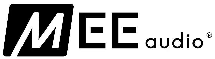 MEE-audio-logo