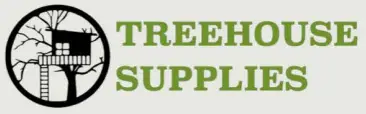 TREEHOUSE-SUPPLIES-Logo