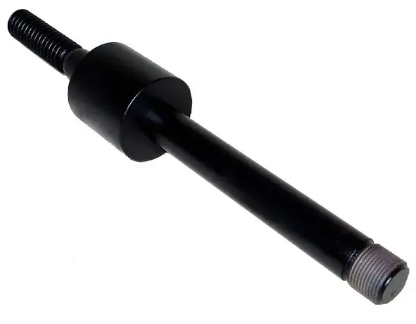 TREEHOUSE-SUPPLIES-TAB-Bolt-Powder-Coated-fig-1