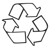 Recycle Icon