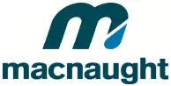 macnaught logo