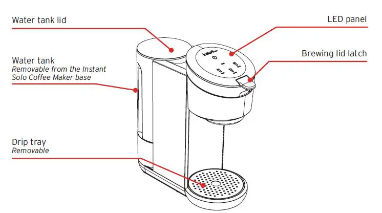 Instant-Solo-Coffee-Maker-01