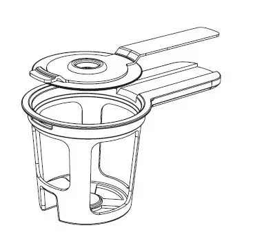 Instant-Solo-Coffee-Maker-02