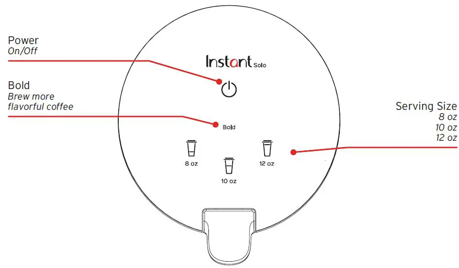 Instant-Solo-Coffee-Maker-03