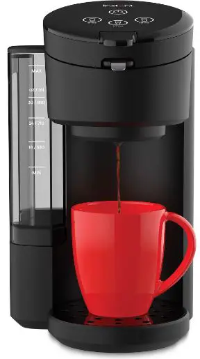 Instant-Solo-Coffee-Maker-product-image
