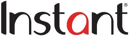 Instant-logo