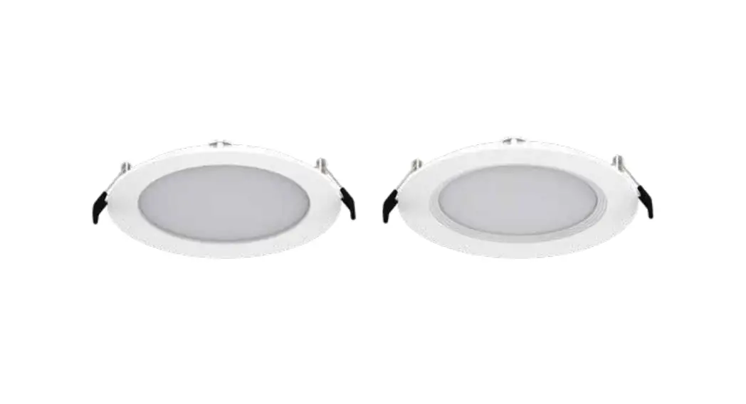 Rab Daisy4 Daisy Chain Wafer Downlight Fa Instructions Rab Daisy4 Daisy Chain Wafer Downlight Fa Instructions