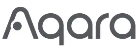 Aqara-LOGO