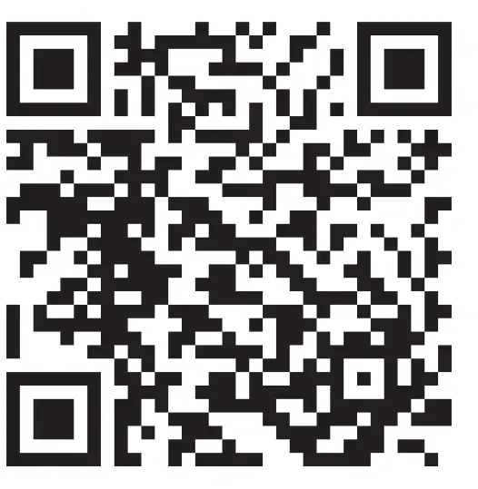 Aqara-T1-Zigbee-Water-Leak-Sensor-02