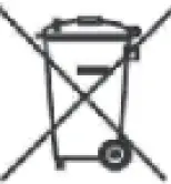 Aqara-T1-Zigbee-Water-Leak-Sensor-05