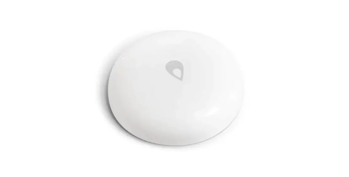 Aqara T1 Zigbee Water Leak Sensor User Manual