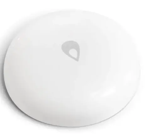 Aqara-T1-Zigbee-Water-Leak-Sensor-PRODUCT-IMAGE