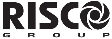 RISCO-logo