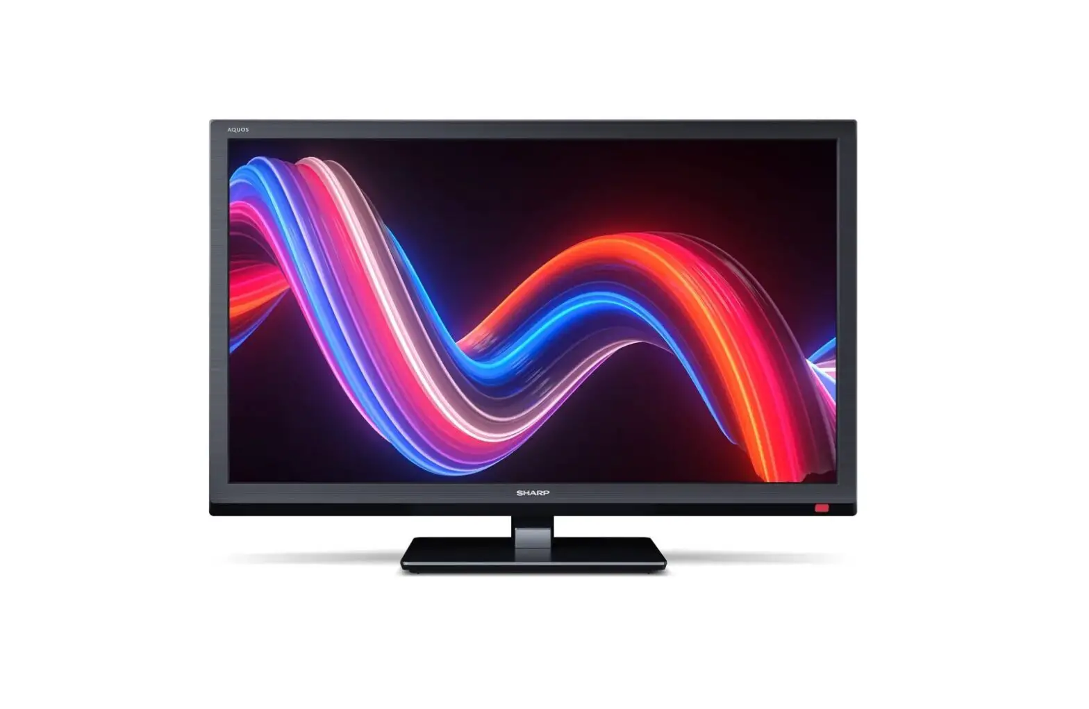 Sharp 24ee4k 24 Hd Ready Smart Tv User Guide Sharp 24ee4k 24 Hd Ready Smart Tv User Guide