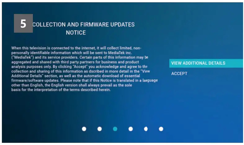 Fire time installation