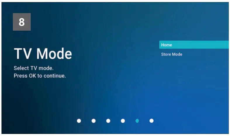 Fire time installation