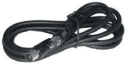 RF Cable