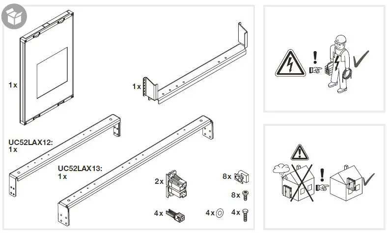 hager-UC52LAX12-Universal-N-HC-750x500mm-Set-fig- (1)