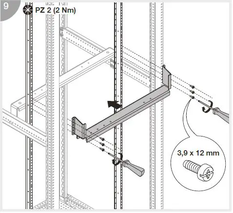 hager-UC52LAX12-Universal-N-HC-750x500mm-Set-fig- (10)