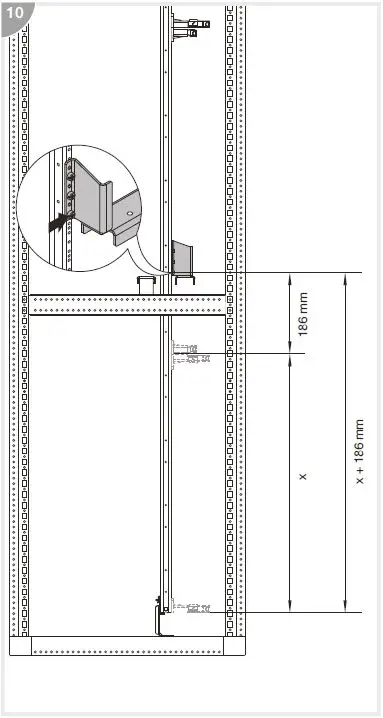 hager-UC52LAX12-Universal-N-HC-750x500mm-Set-fig- (11)