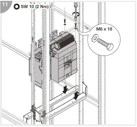 hager-UC52LAX12-Universal-N-HC-750x500mm-Set-fig- (12)
