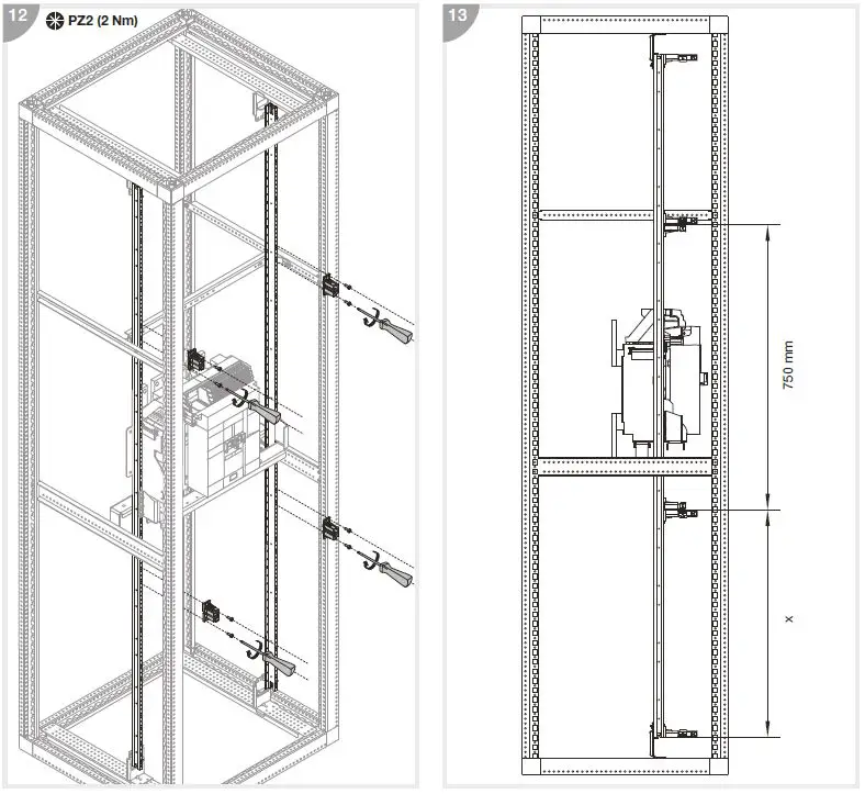 hager-UC52LAX12-Universal-N-HC-750x500mm-Set-fig- (13)