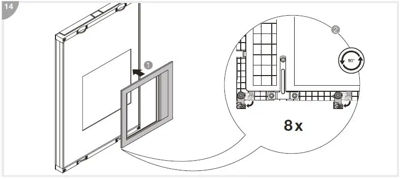 hager-UC52LAX12-Universal-N-HC-750x500mm-Set-fig- (14)