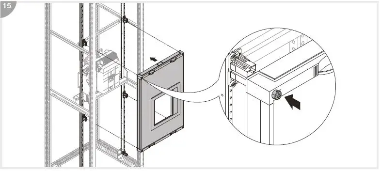 hager-UC52LAX12-Universal-N-HC-750x500mm-Set-fig- (15)