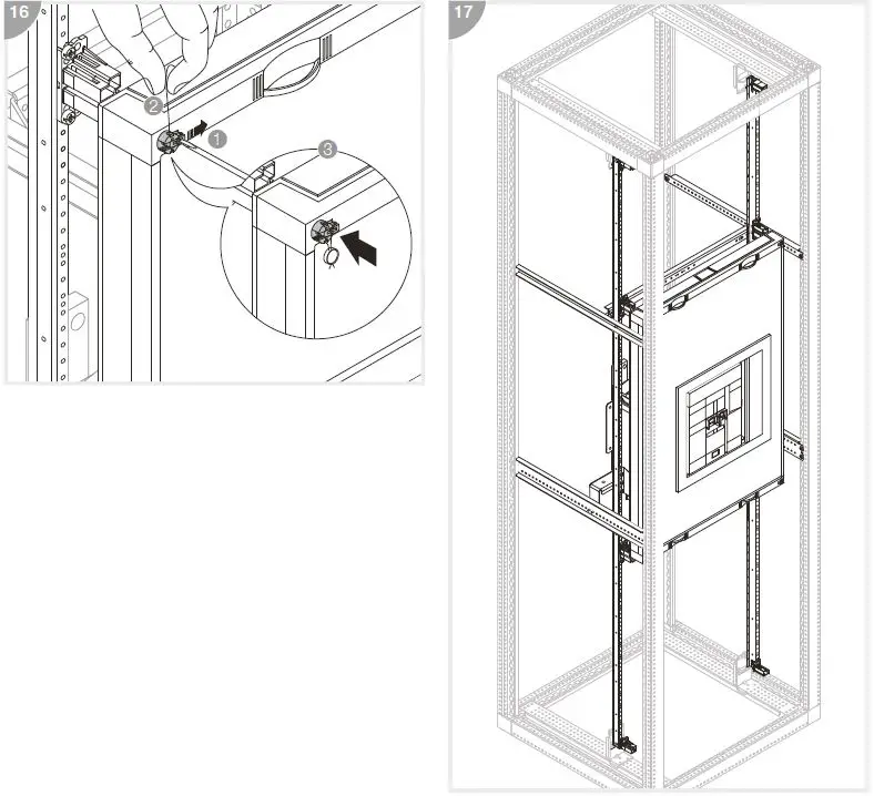 hager-UC52LAX12-Universal-N-HC-750x500mm-Set-fig- (16)