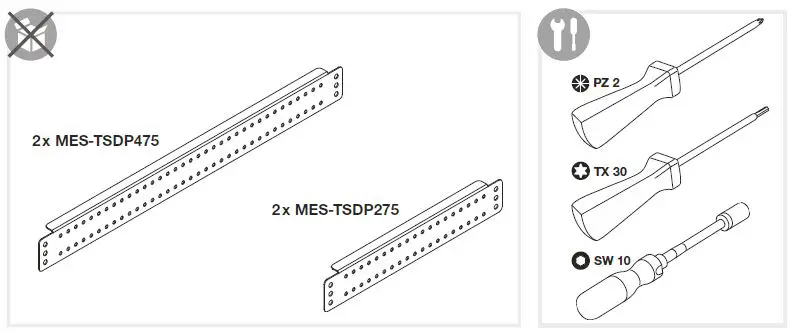 hager-UC52LAX12-Universal-N-HC-750x500mm-Set-fig- (2)