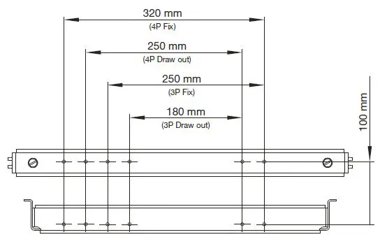 hager-UC52LAX12-Universal-N-HC-750x500mm-Set-fig- (3)
