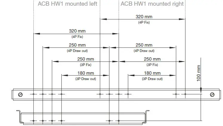 hager-UC52LAX12-Universal-N-HC-750x500mm-Set-fig- (4)
