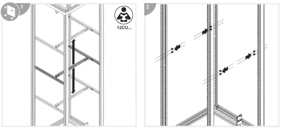 hager-UC52LAX12-Universal-N-HC-750x500mm-Set-fig- (5)