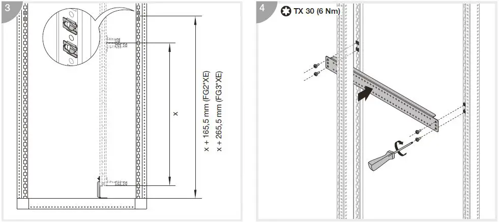 hager-UC52LAX12-Universal-N-HC-750x500mm-Set-fig- (6)