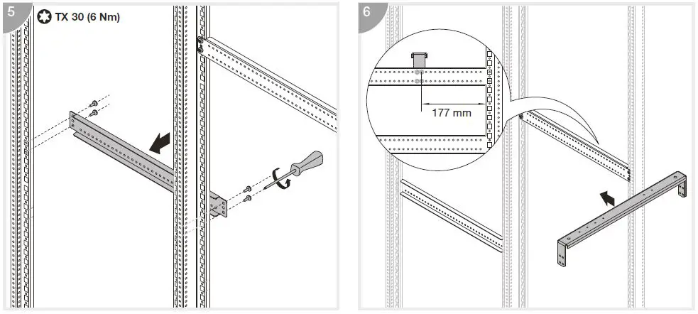 hager-UC52LAX12-Universal-N-HC-750x500mm-Set-fig- (7)
