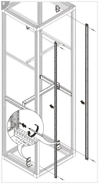 hager-UC52LAX12-Universal-N-HC-750x500mm-Set-fig- (9)